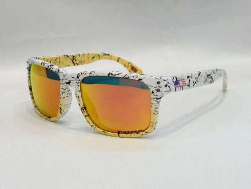 OKL Sunglasses AAAA-412