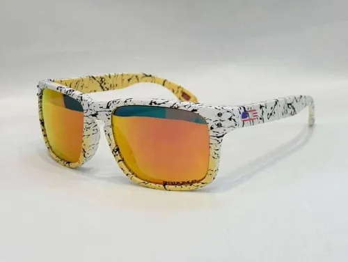 OKL Sunglasses AAAA-412