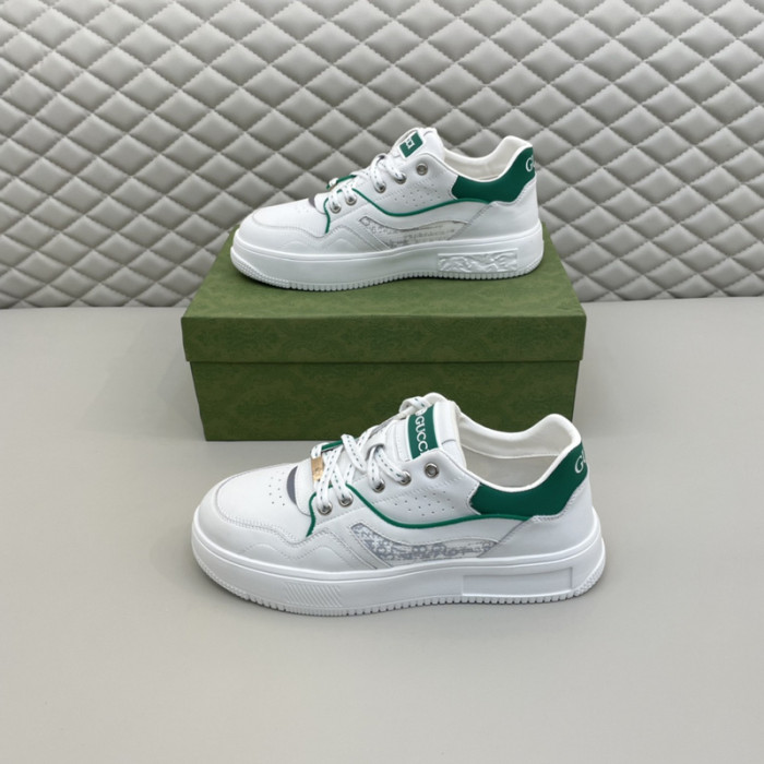 G men shoes 1：1 quality-3631