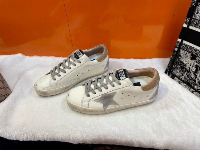 GGDB women shoes 1：1 quality-068