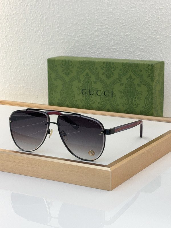 G Sunglasses AAAA-5723