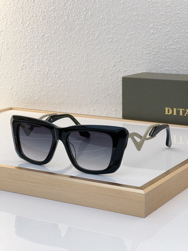 Dita Sunglasses AAAA-2173