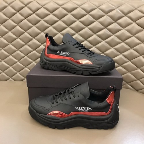 V men shoes 1：1 quality-217