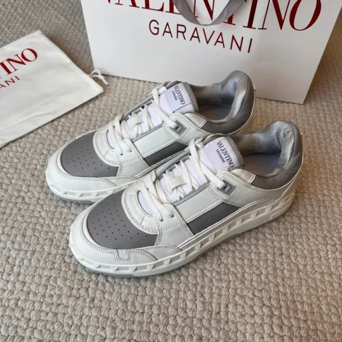 V men shoes 1：1 quality-370