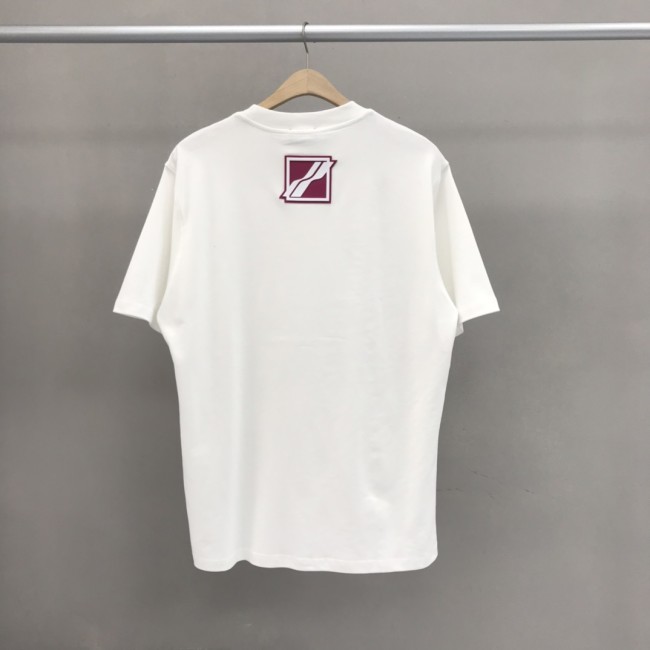 Welldone Shirt 1:1 Quality-300(S-L)