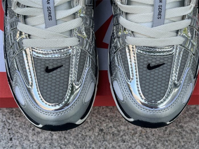 Authentic Nike P-6000 Shoes-005