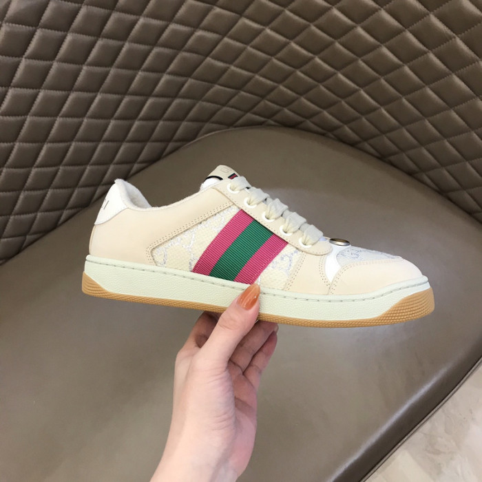 G men shoes 1：1 quality-3652