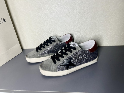 GGDB women shoes 1：1 quality-070