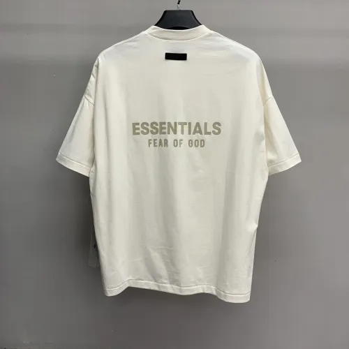 Fear of God Shirt 1：1 Quality-567(S-XL)