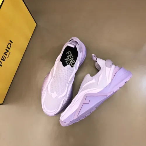 Super Max Custom High End FD Shoes-125