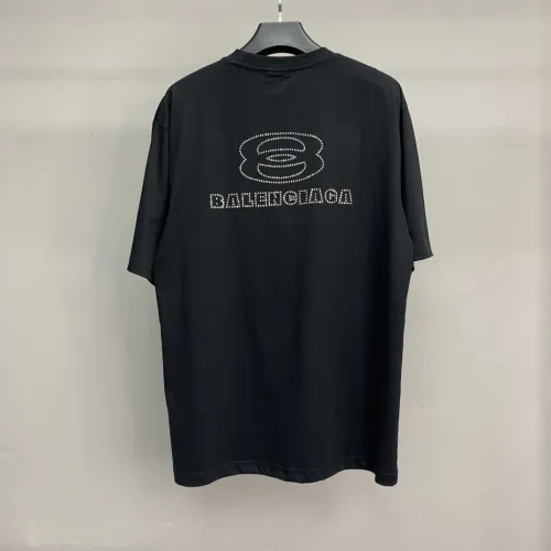 B Shirt 1：1 Quality-3405(XS-L)