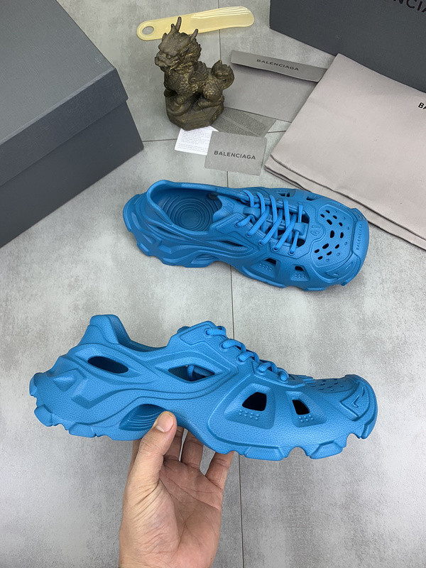 B women slippers 1：1 quality-194