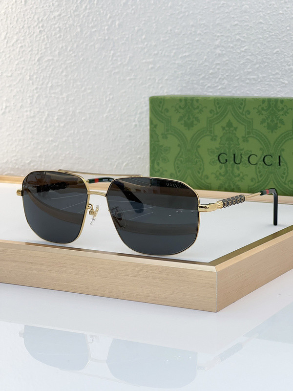 G Sunglasses AAAA-5622