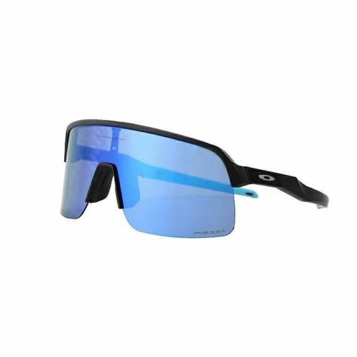 OKL Sunglasses AAAA-427