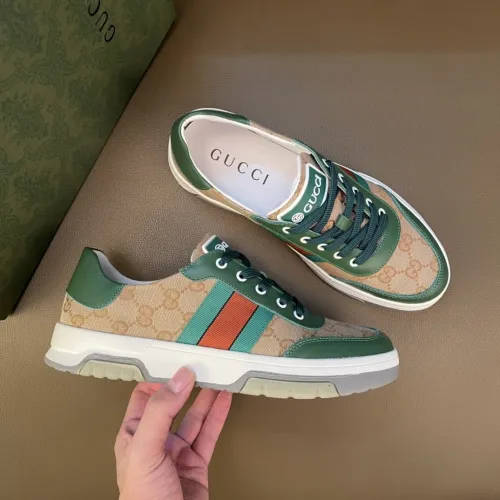 G men shoes 1：1 quality-3622