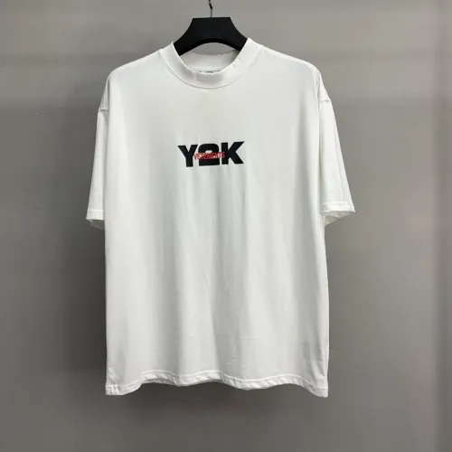 VETEMENTS Shirt 1：1 Quality-362(XS-L)