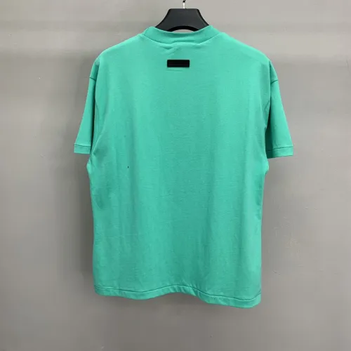 Fear of God Shirt 1：1 Quality-573(S-XL)