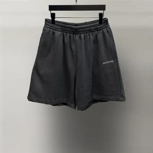 B Pants 1：1 Quality-423(XS-L)