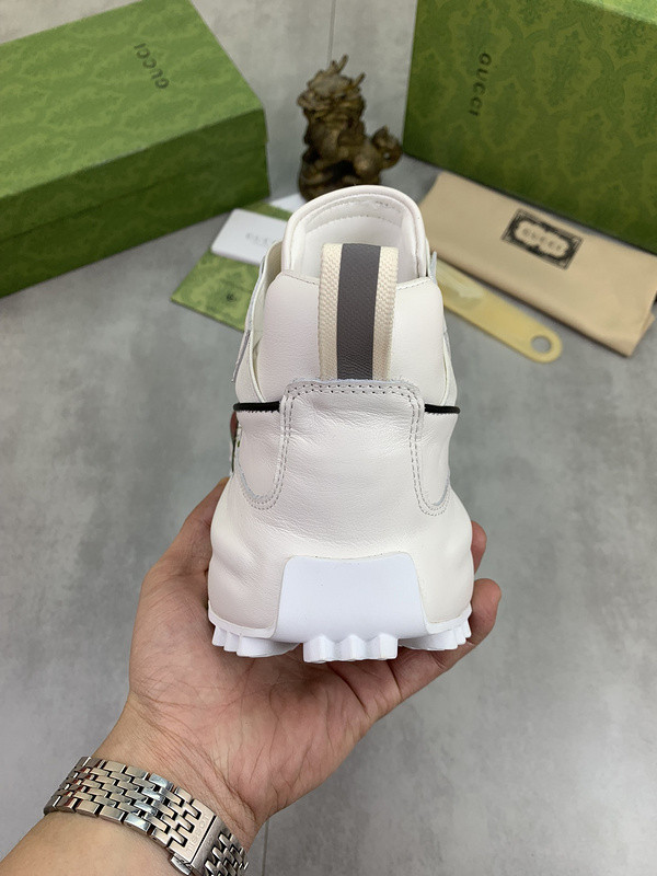 G men shoes 1：1 quality-3684