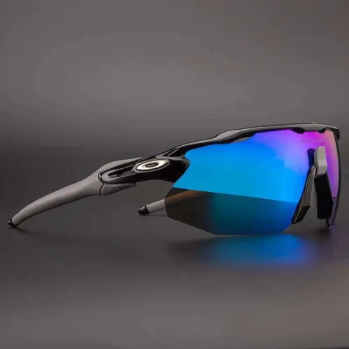 OKL Sunglasses AAAA-416