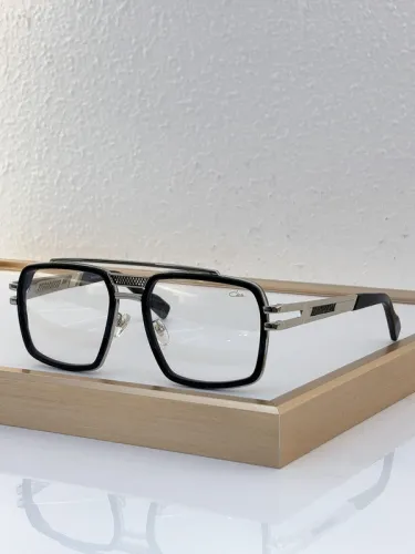 Cazal Sunglasses AAAA-1162