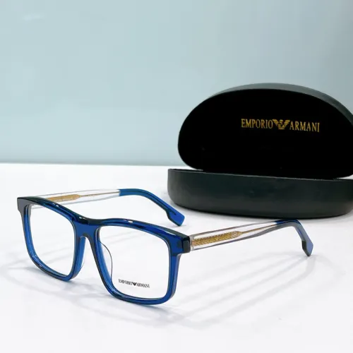 Armani Sunglasses AAAA-274