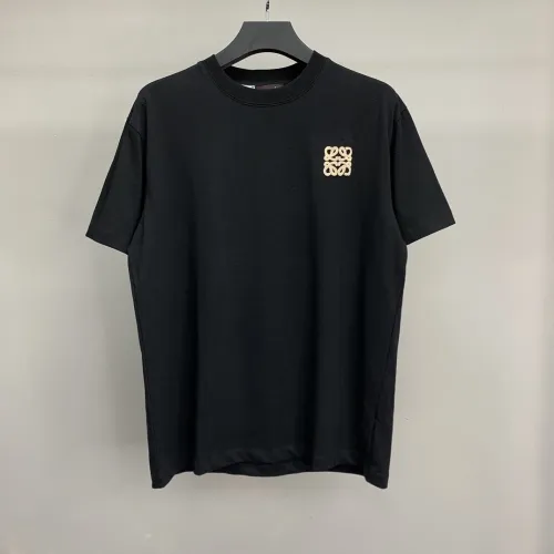 Loewe Shirt 1：1 Quality-130(XS-L)