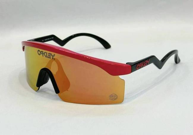 OKL Sunglasses AAAA-435