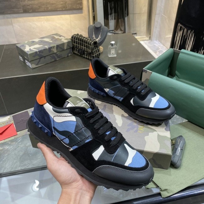 V men shoes 1:1 quality-262