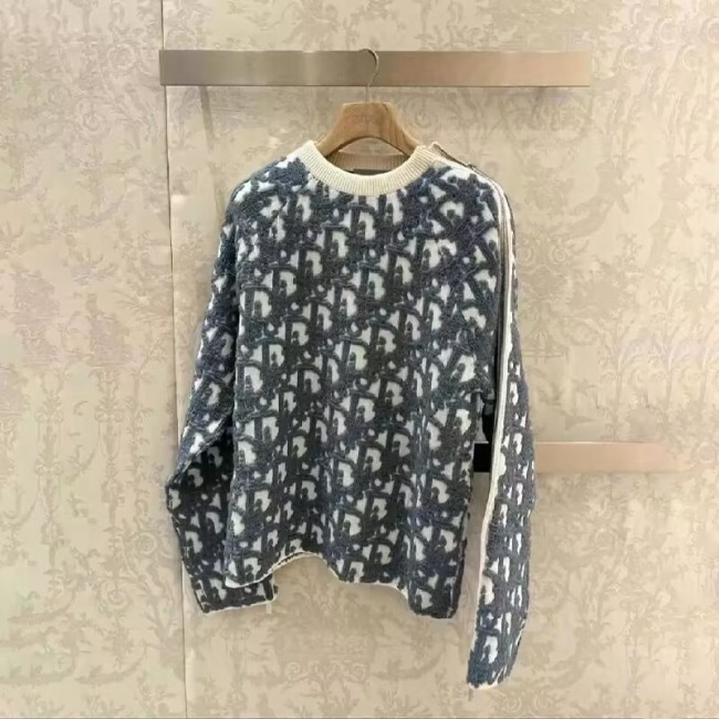 Dior Sweater High End Quality-093