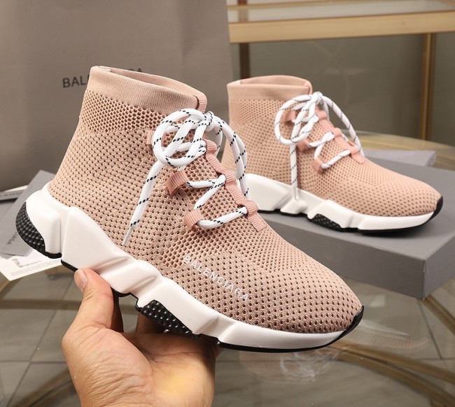 B Sock Shoes 1：1 quality-090