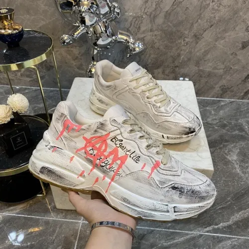 G men shoes 1：1 quality-3225