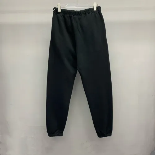 Fear of God Pants 1：1 Quality-454(S-XL)
