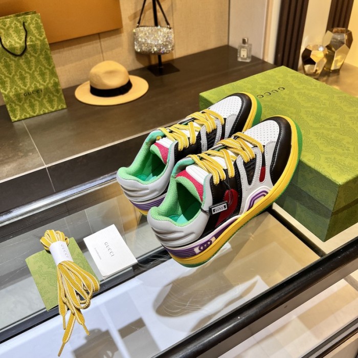 G men shoes 1：1 quality-3668