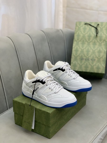 G men shoes 1:1 quality-3281