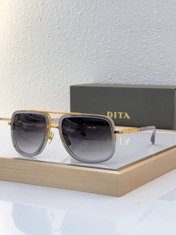 Dita Sunglasses AAAA-2141