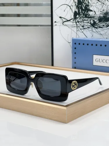 G Sunglasses AAAA-5523
