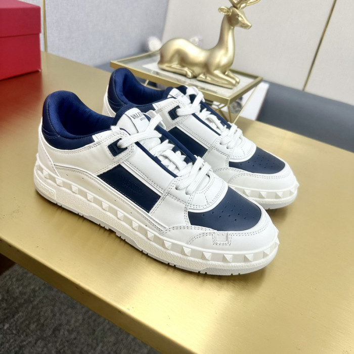 V women shoes 1：1 quality-250