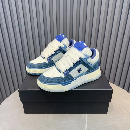 Super Max AMIRI Shoes-115