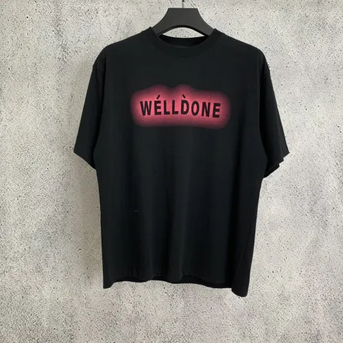 Welldone Shirt 1：1 Quality-202(S-L)