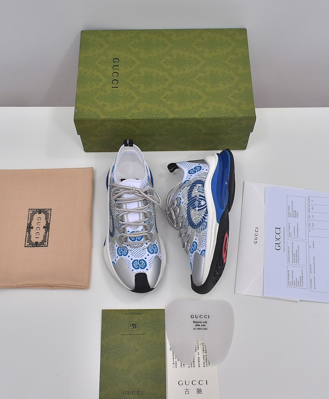 G men shoes 1：1 quality-3596