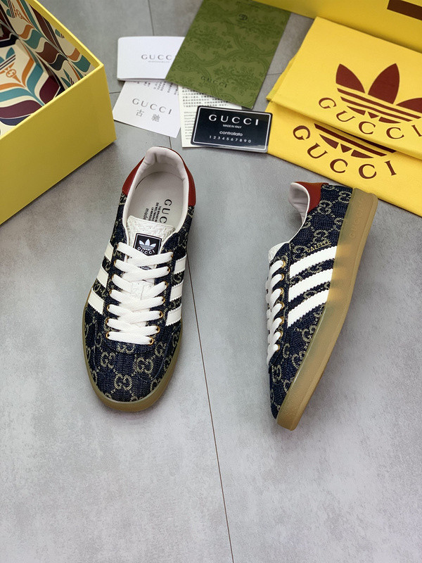 G men shoes 1：1 quality-3647