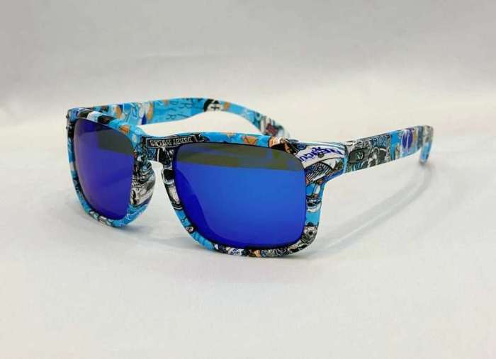 OKL Sunglasses AAAA-410