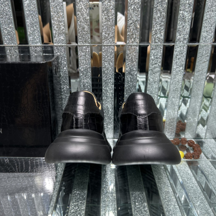 PP men shoes 1 ：1 quality-413