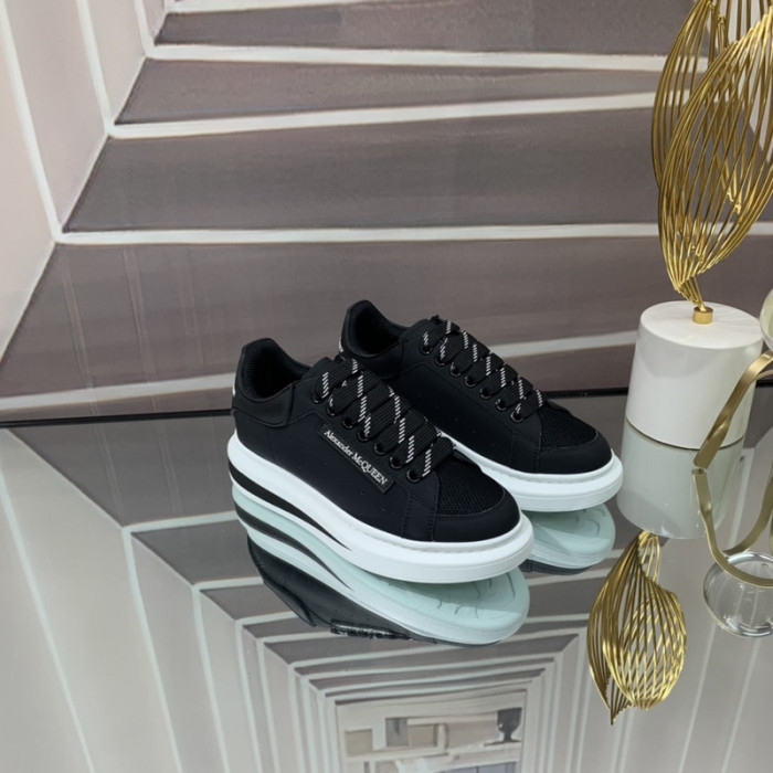 Alexander McQueen men shoes 1：1 quality-744