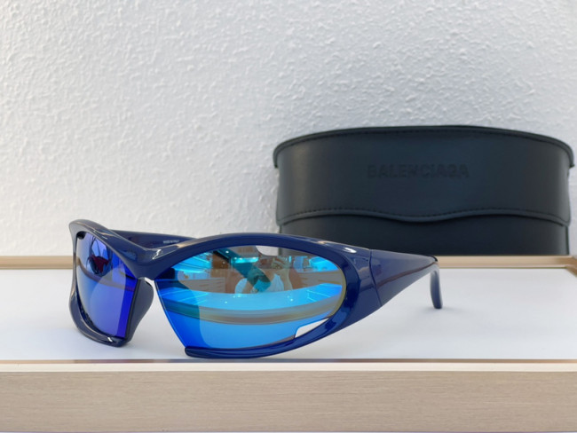 B Sunglasses AAAA-917