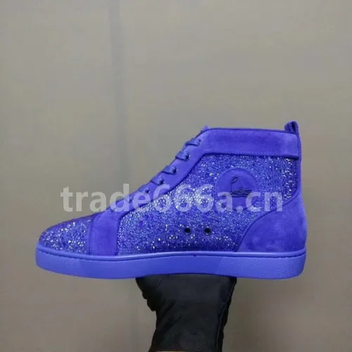 Super Max Christian Louboutin Shoes-900