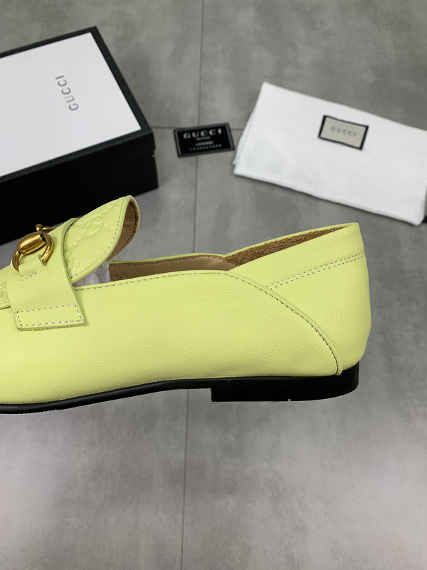 G men shoes 1：1 quality-3675