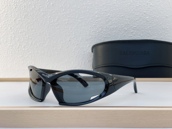 B Sunglasses AAAA-912