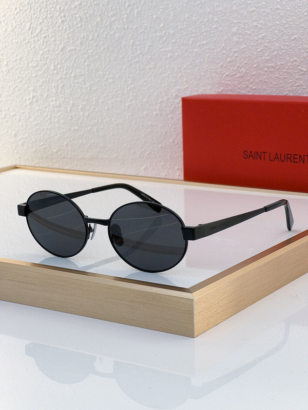 YL Sunglasses AAAA-898